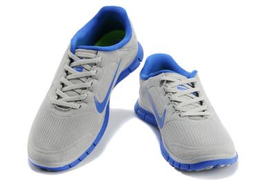 cheap nike free 4.0 cheap no. 3